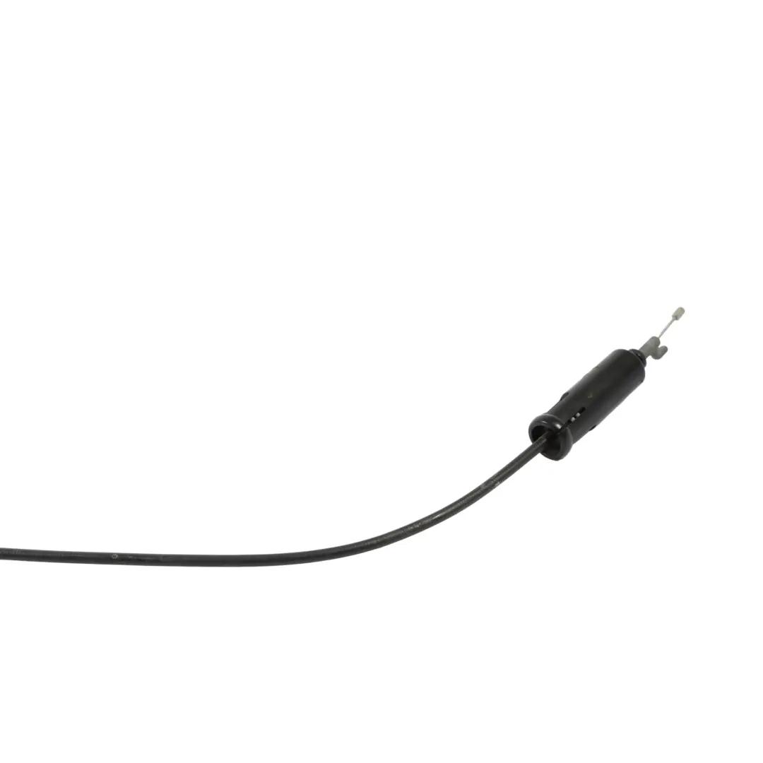 Front Seat Base Slide Release Cable to Mini R56 R57 R58 R59 R60 R61 with Part number 8334618 Mini R56 R57 R58 R59 R60 R61 Front Seat Base Slide Release Cable - SKU 8334618 - Part number 8334618