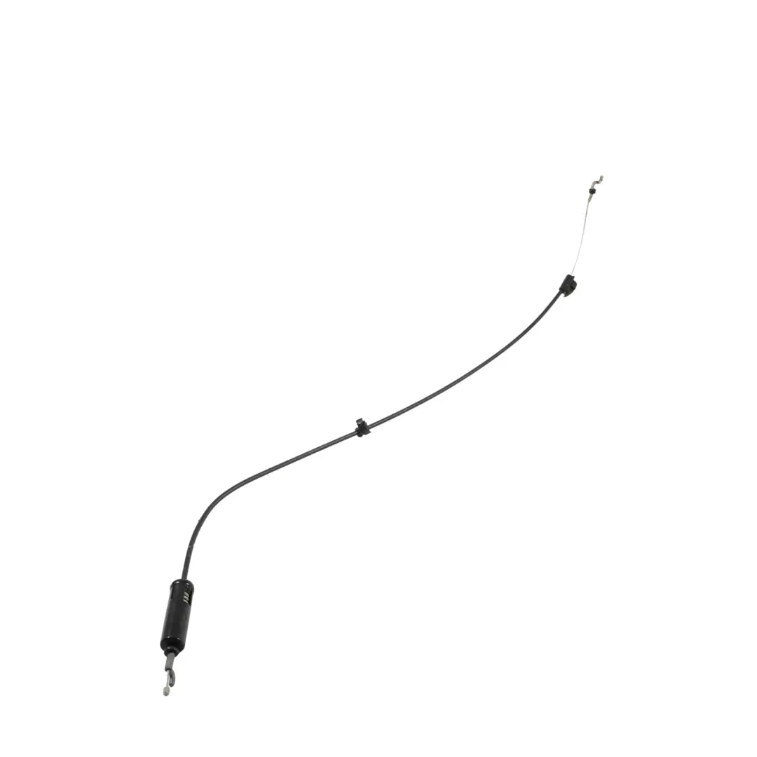 Mini R56 R57 R58 R59 R60 R61 Câble Déverrouillage L'Embase Siège Avant - SKU 8334618 - Numéro de pièce 8334618