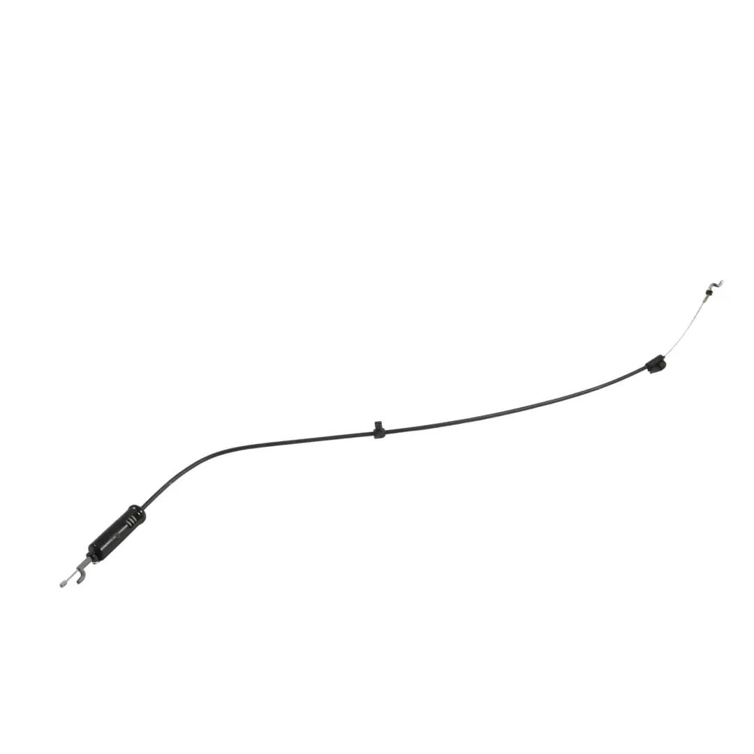 Mini R56 R57 R58 R59 R60 R61 Cavo Rilascio Della Base Sedile Anteriore - SKU 8334618 - Numero di parte 8334618