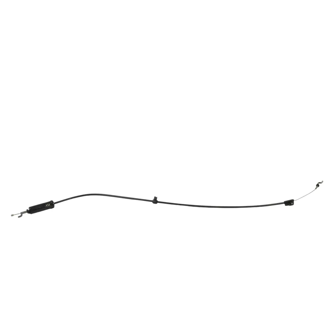 Kabel Cięgno Składania Fotela Przód do Mini R56 R57 R58 R59 R60 R61 o numerze 8334618 Mini R56 R57 R58 R59 R60 R61 Kabel Cięgno Składania Fotela Przód - SKU 8334618 - Numer Części 8334618
