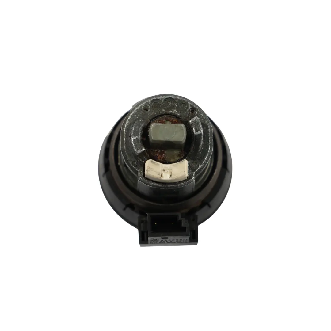 Télécommande Alarme Avec Bouton 433 Mhz Antenne Annulaire pour BMW X5 E53 à propos du numéro de pièce 8379345 BMW X5 E53 Télécommande Alarme Avec Bouton 433 Mhz Antenne Annulaire - SKU 8379345-1 - Numéro de pièce 8379345