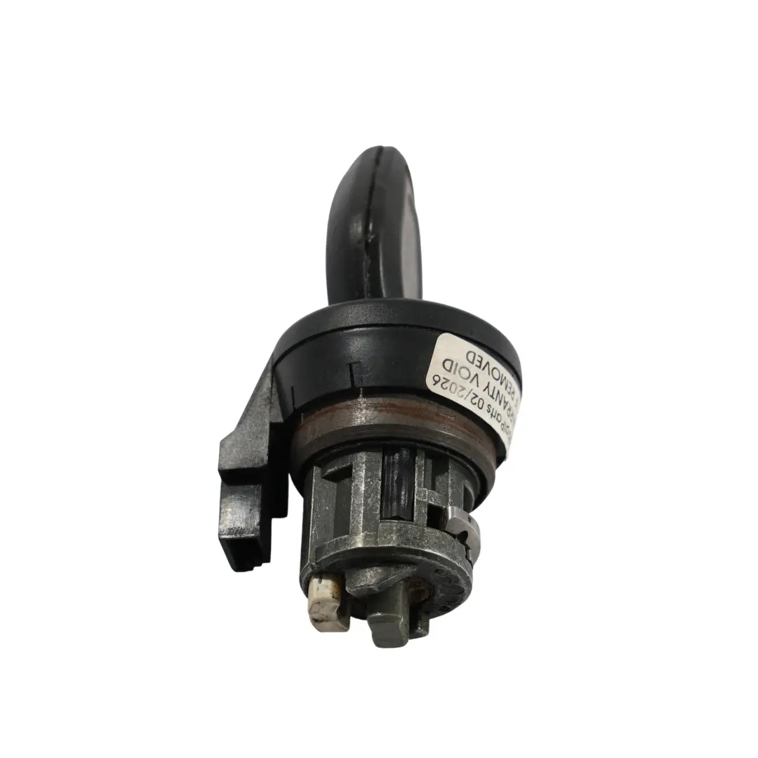 Télécommande Alarme Avec Bouton 433 Mhz Antenne Annulaire pour BMW X5 E53 à propos du numéro de pièce 8379345 BMW X5 E53 Télécommande Alarme Avec Bouton 433 Mhz Antenne Annulaire - SKU 8379345-1 - Numéro de pièce 8379345