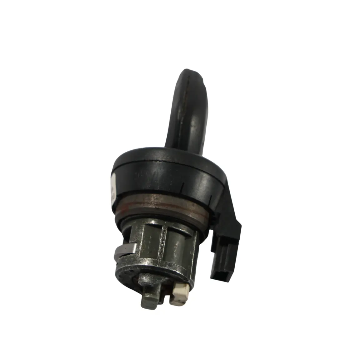 BMW X5 E53 Fernbedienung Schlüsselanhänger Ringantenne 433 Mhz SET - SKU 8379345-1 - Teilenummer 8379345