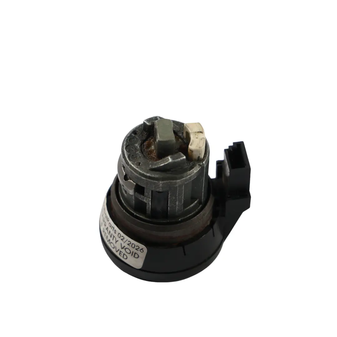 BMW X5 E53 Llavero Con Alarma Remota Antena 433 Mhz SET - SKU 8379345-1 - Número de pieza 8379345