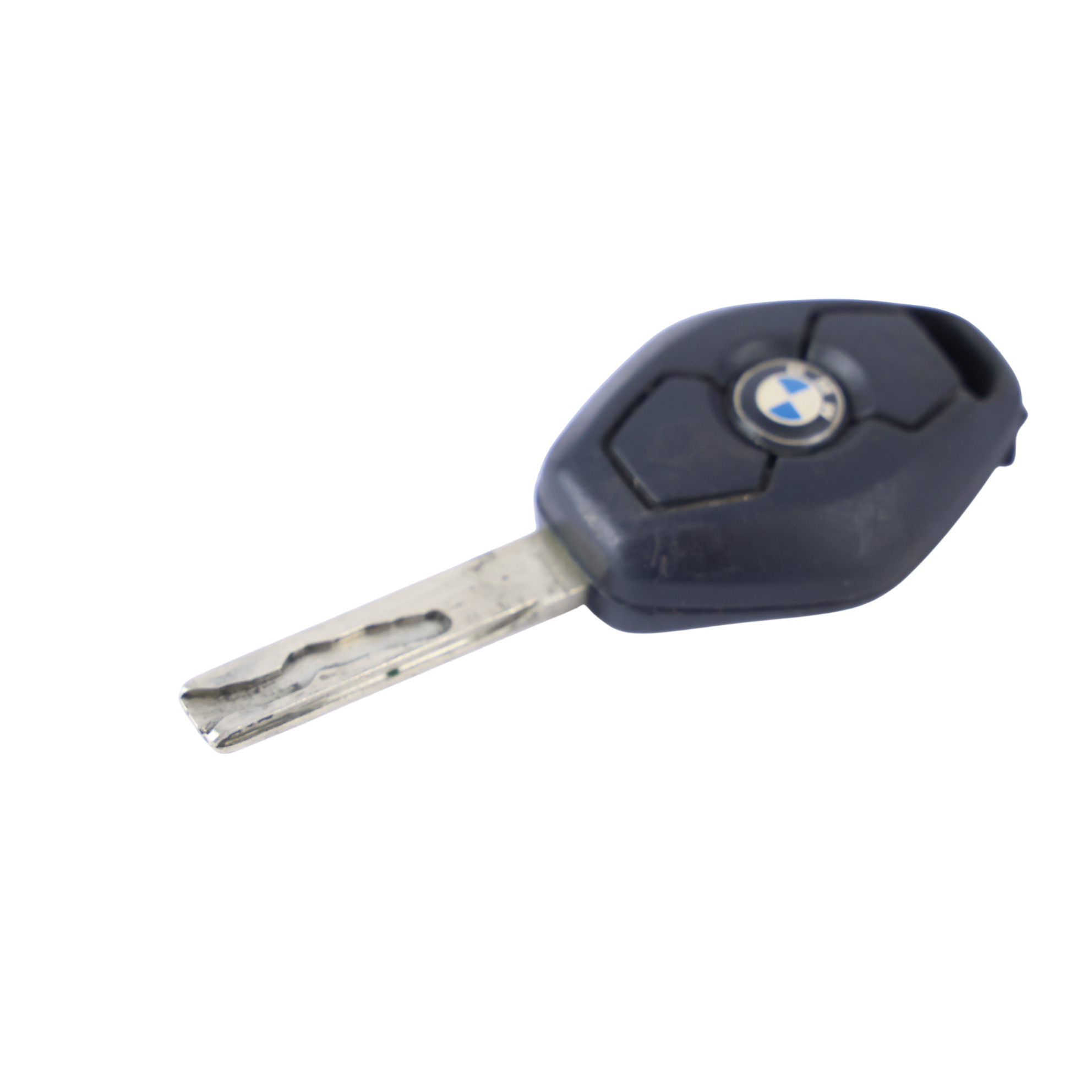 Original Bmw Schlussel Nachbestellen