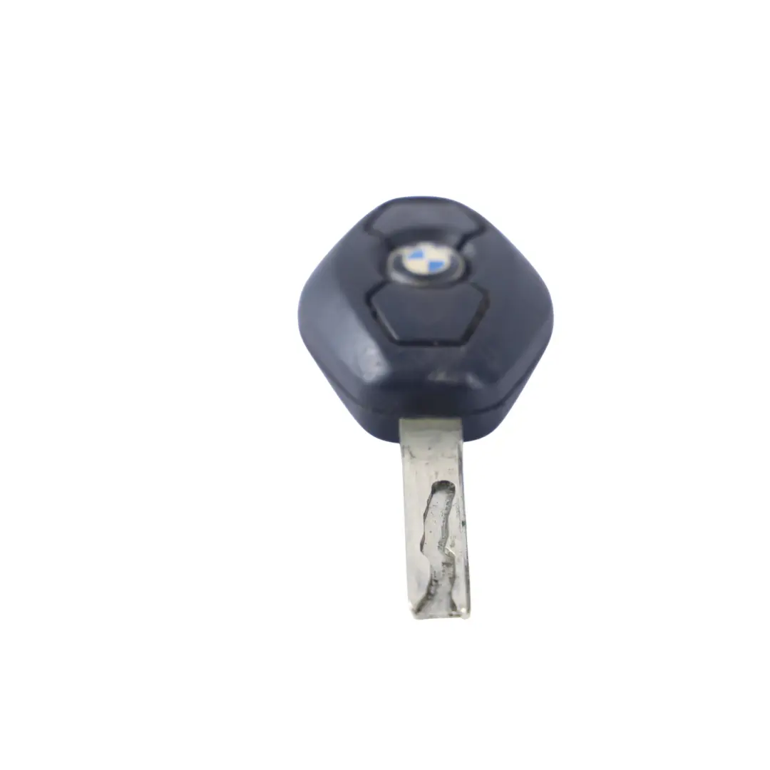 BMW X5 E53 Chiave Radio Pulsante Allarme Remoto 433 Mhz - SKU 8379345-2 - Numero di parte 8379345