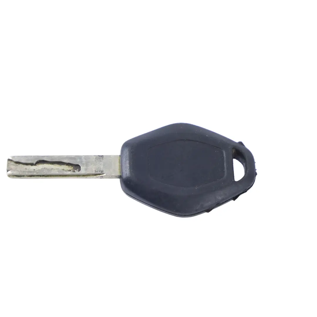 Schlüssel Funkfernbedienung Alarmtaste 433 Mhz für BMW X5 E53 mit Teilenummer 8379345 BMW X5 E53 Schlüssel Funkfernbedienung Alarmtaste 433 Mhz - SKU 8379345-2 - Teilenummer 8379345