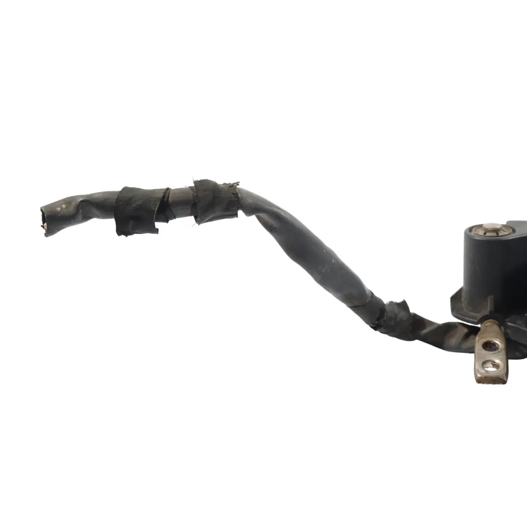 Adaptador Para Enganche Remolque para BMW X3 E83 X5 E53 con número de pieza 8384239 BMW X3 E83 X5 E53 Adaptador Para Enganche Remolque - SKU 8384239-1 - Número de pieza 8384239