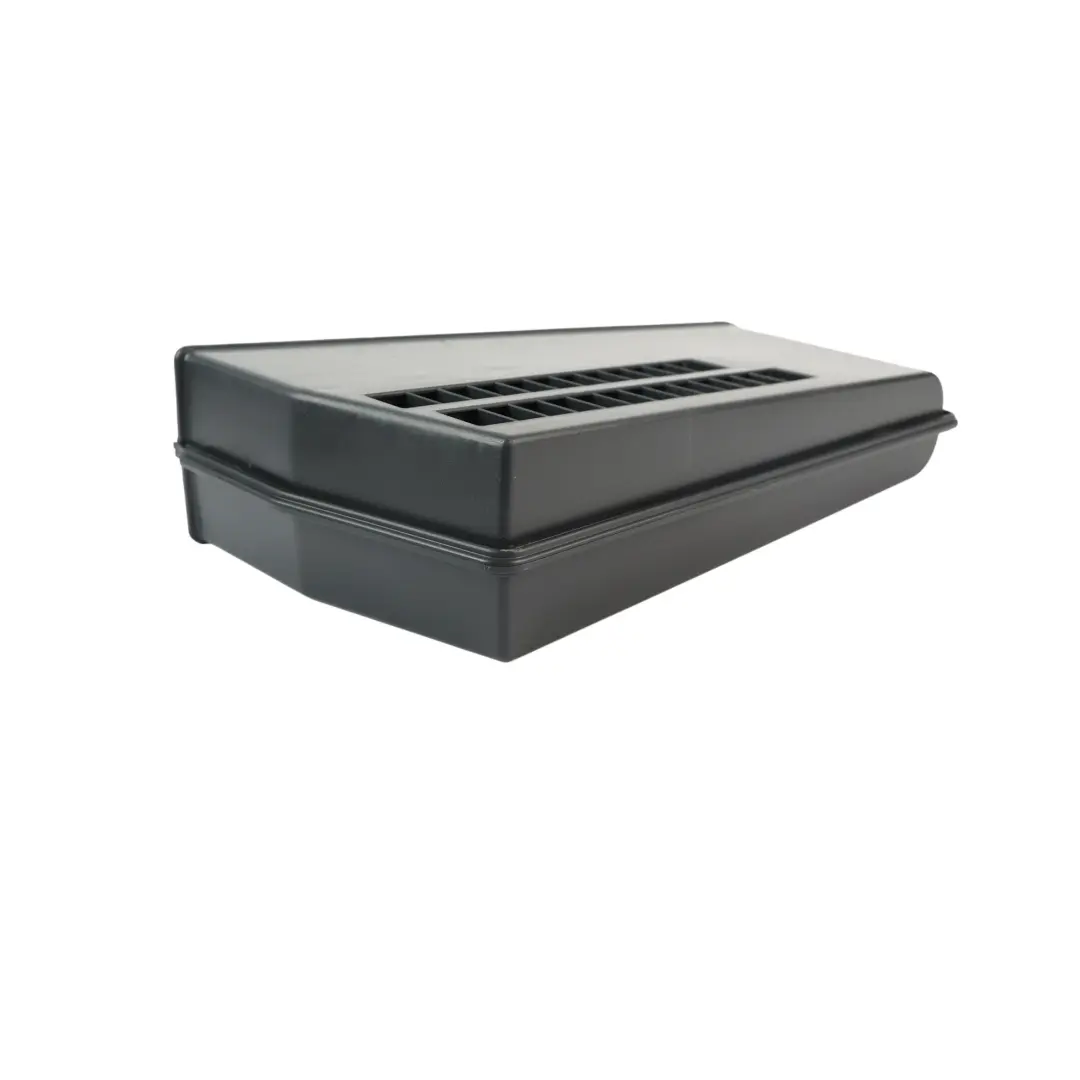 Heckkofferraum Lüftungsgitter für Range Rover L322 mit Teilenummer 8385388 Range Rover L322 Heckkofferraum Lüftungsgitter - SKU 8385388 - Teilenummer 8385388