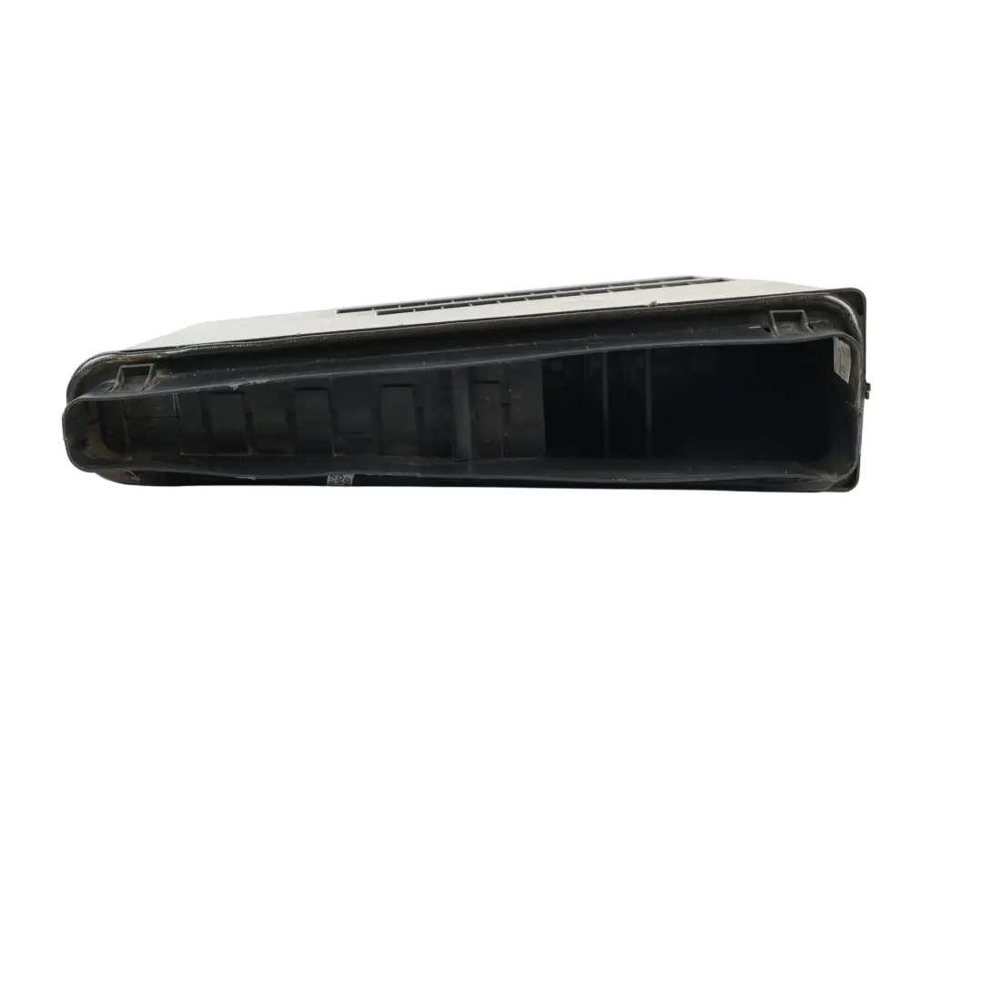 Range Rover L322 Garniture De Grille D'Aération Coffre Arrière - SKU 8385388 - Numéro de pièce 8385388