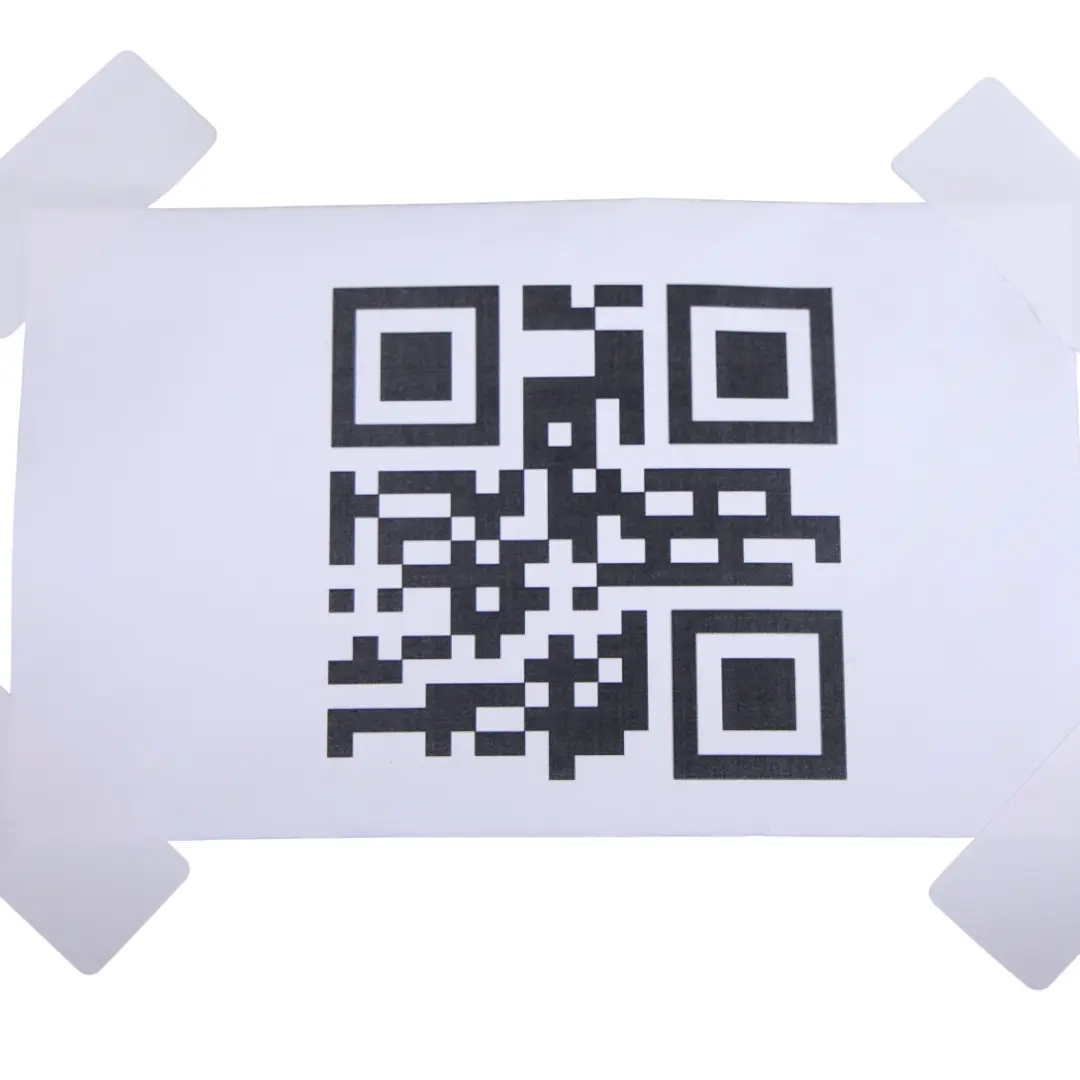 83A Wzmacniacz Antenowy do Audi Q3 F3 o numerze 83A035225M Audi Q3 F3 83A Wzmacniacz Antenowy - SKU 83A035225M - Numer Części 83A035225M