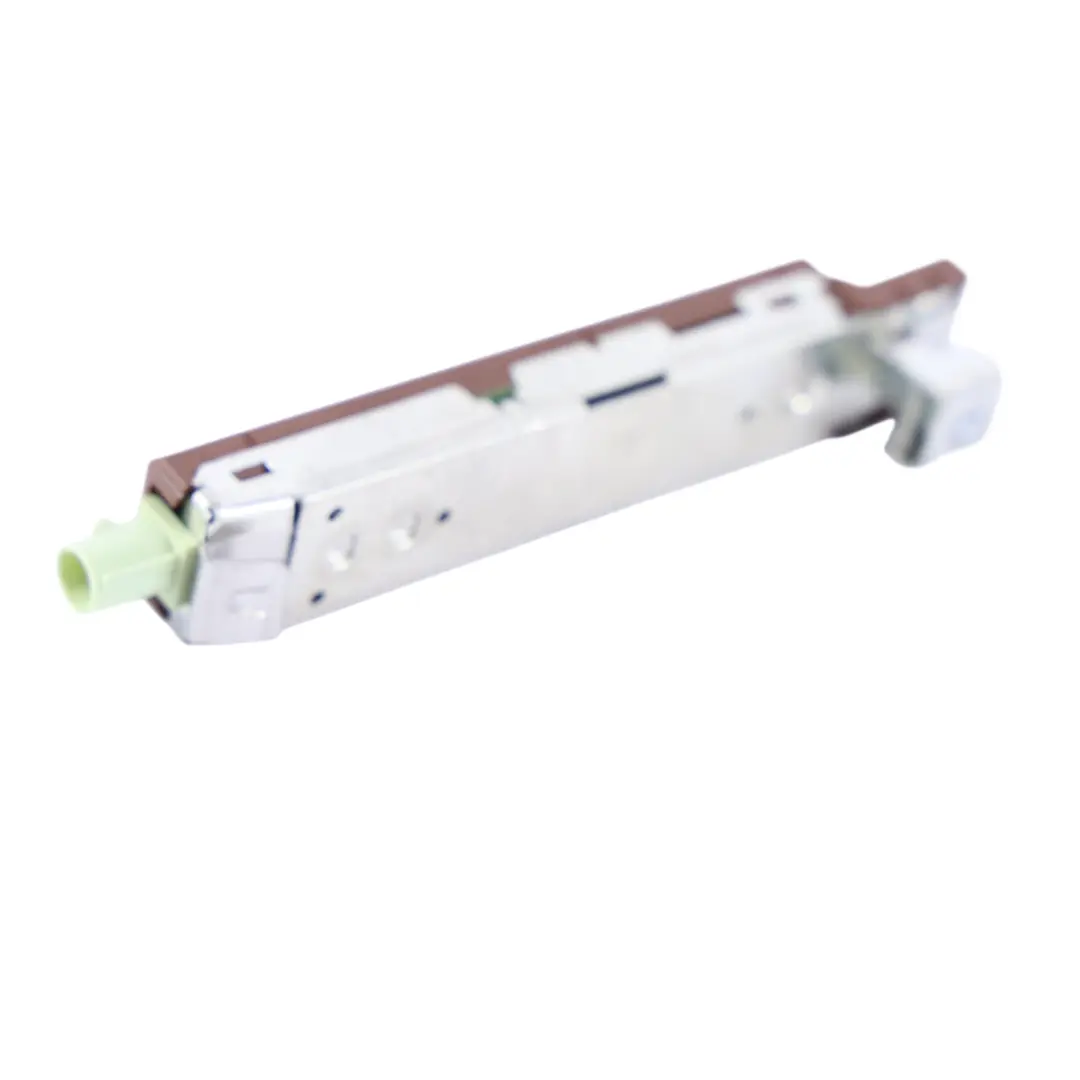 83A Antenne Antennenverstärker für Audi Q3 F3 mit Teilenummer 83A035225M Audi Q3 F3 83A Antenne Antennenverstärker - SKU 83A035225M - Teilenummer 83A035225M