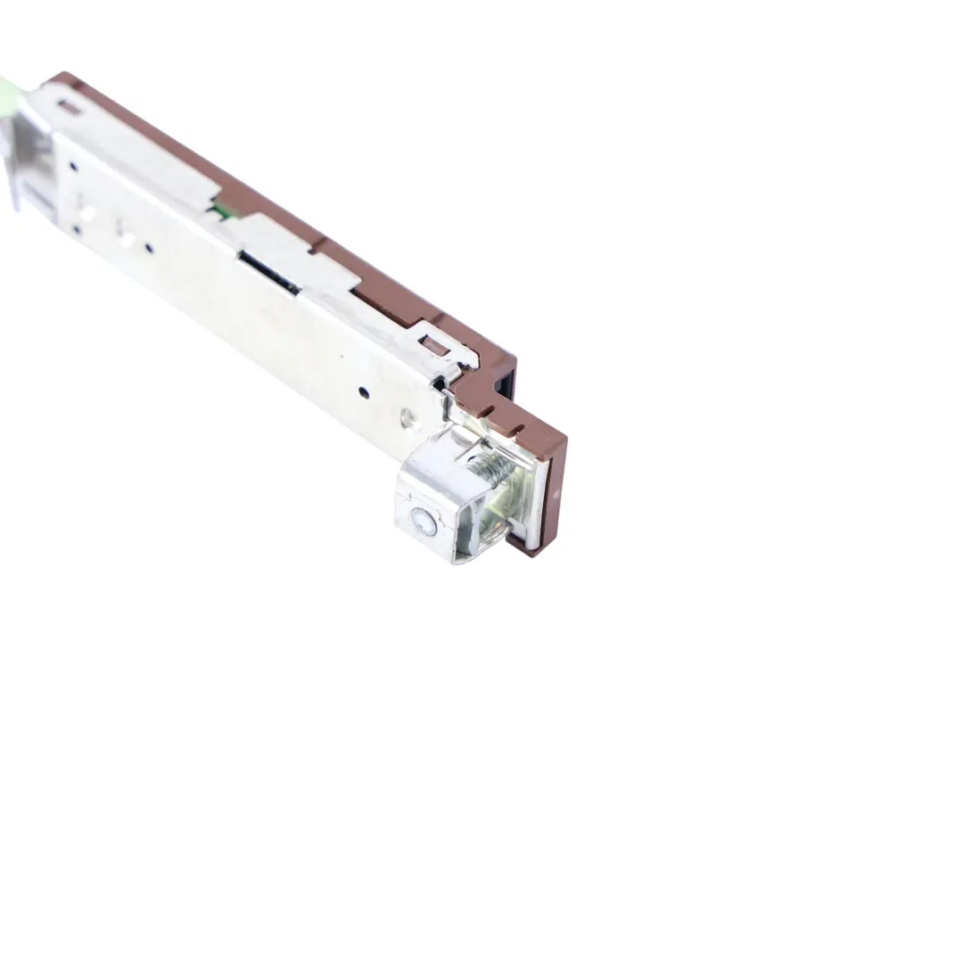 83A Amplificateur D'Antenne pour Audi Q3 F3 à propos du numéro de pièce 83A035225M Audi Q3 F3 83A Amplificateur D'Antenne - SKU 83A035225M - Numéro de pièce 83A035225M