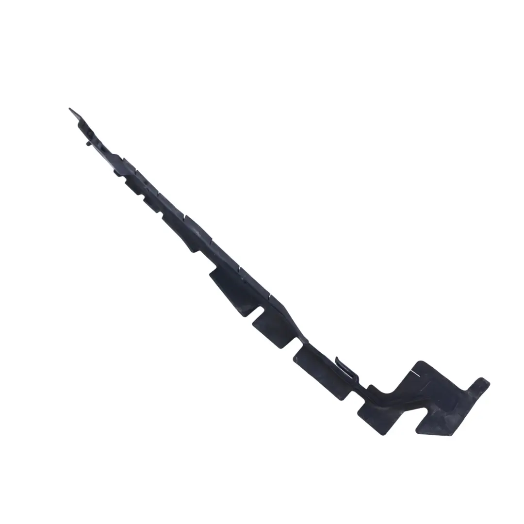 Tapa Del Radiador Tira De Sellado para Audi Q3 F3 con número de pieza 83A121331A Audi Q3 F3 Tapa Del Radiador Tira De Sellado - SKU 83A121331A - Número de pieza 83A121331A