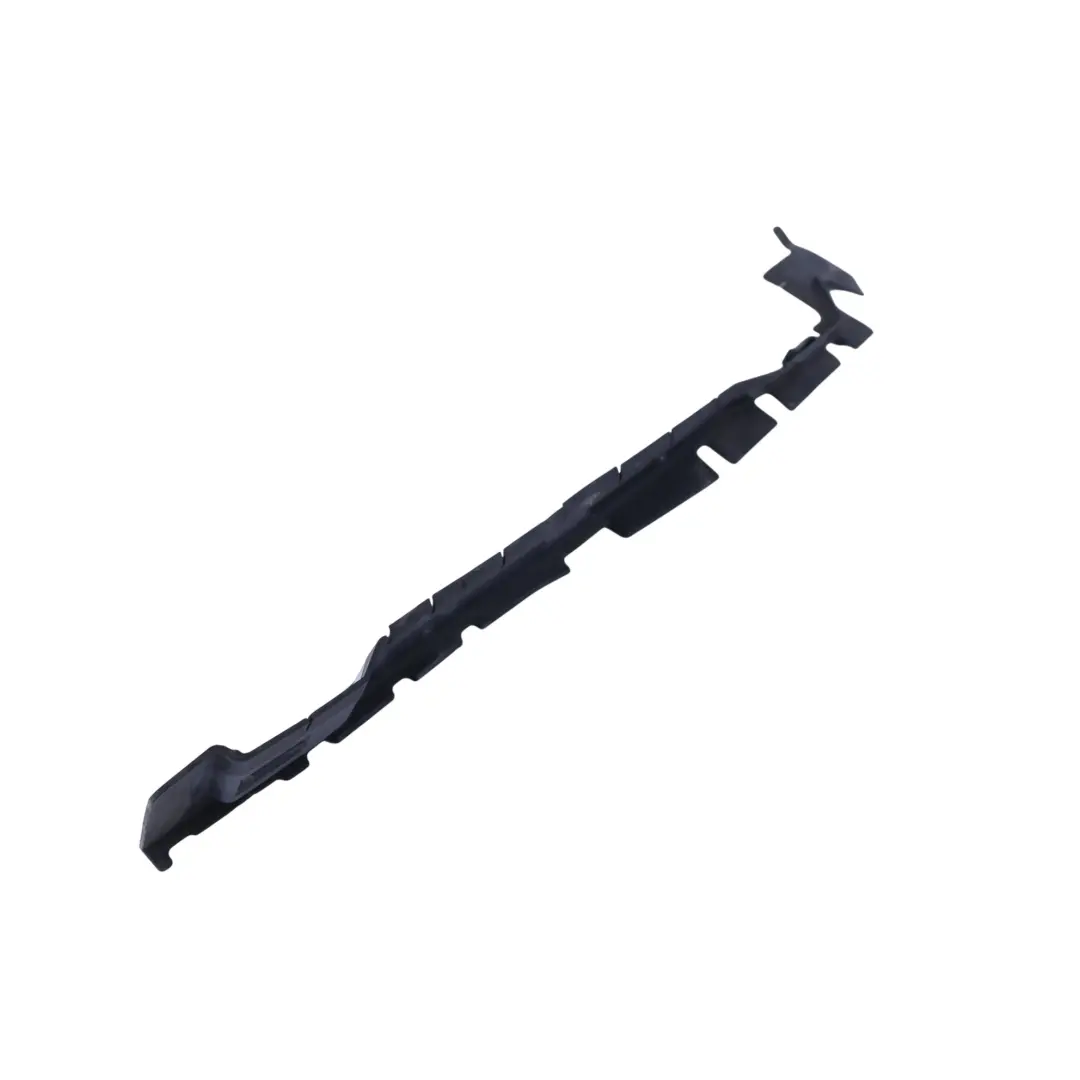 Radiator Seal Cover Seal Strip to Audi Q3 F3 with Part number 83A121331A Audi Q3 F3 Radiator Seal Cover Seal Strip - SKU 83A121331A - Part number 83A121331A