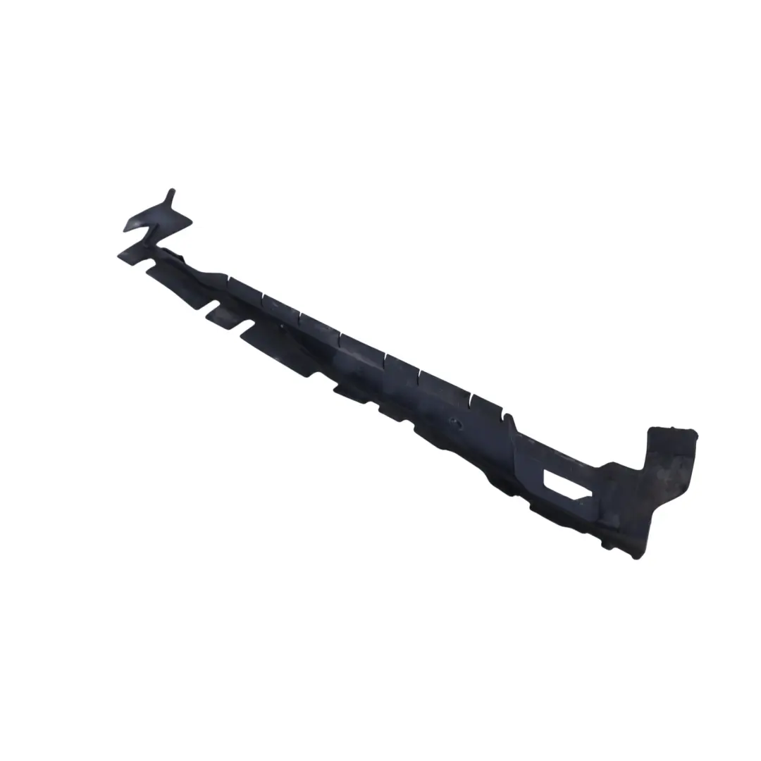 Additional Cooler Sealing Strip Right O/S to Audi Q3 F3 with Part number 83A121332A Audi Q3 F3 Additional Cooler Sealing Strip Right O/S - SKU 83A121332A - Part number 83A121332A