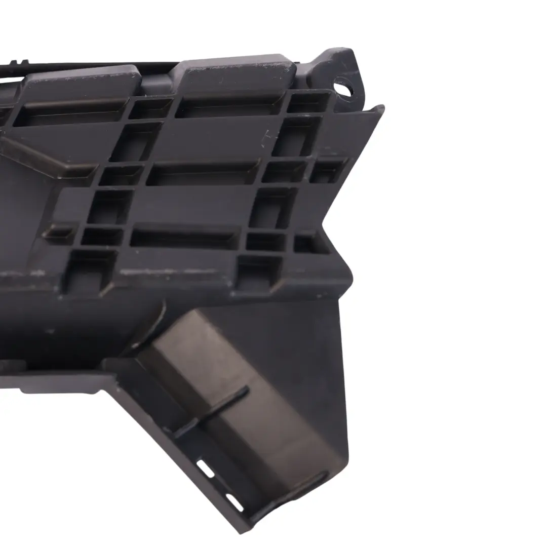 Audi Q3 F3 S-Line Frontstoßstangenhalterung Halterung Rechts - SKU 83A807096A - Teilenummer 83A807096A