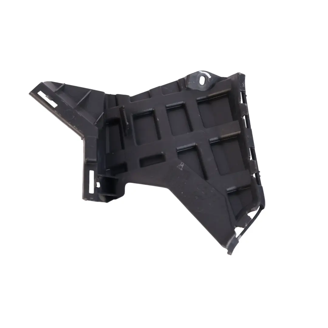 Audi Q3 F3 S-Line Supporto Staffa Paraurti Anteriore Destra - SKU 83A807096A - Numero di parte 83A807096A