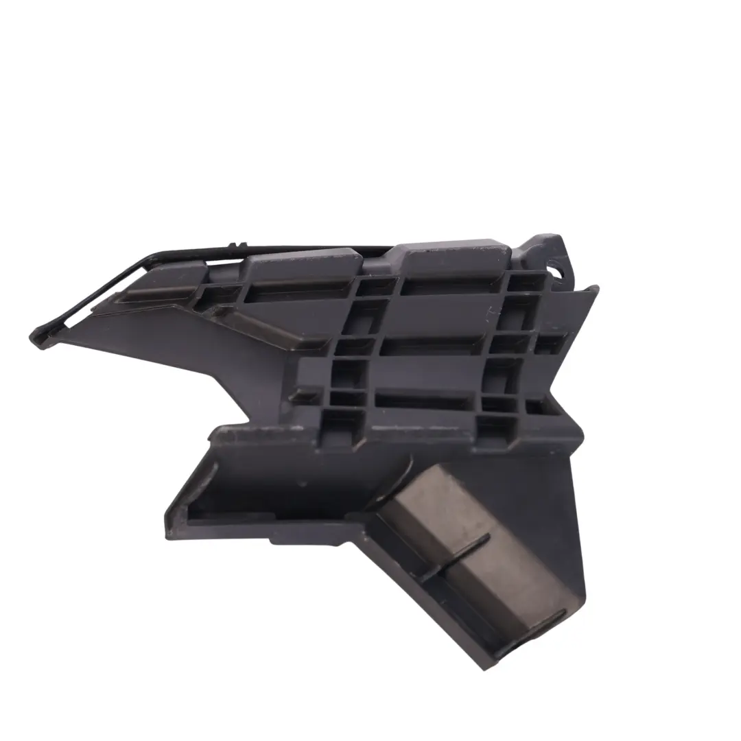 Audi Q3 F3 S-Line Frontstoßstangenhalterung Halterung Rechts - SKU 83A807096A - Teilenummer 83A807096A