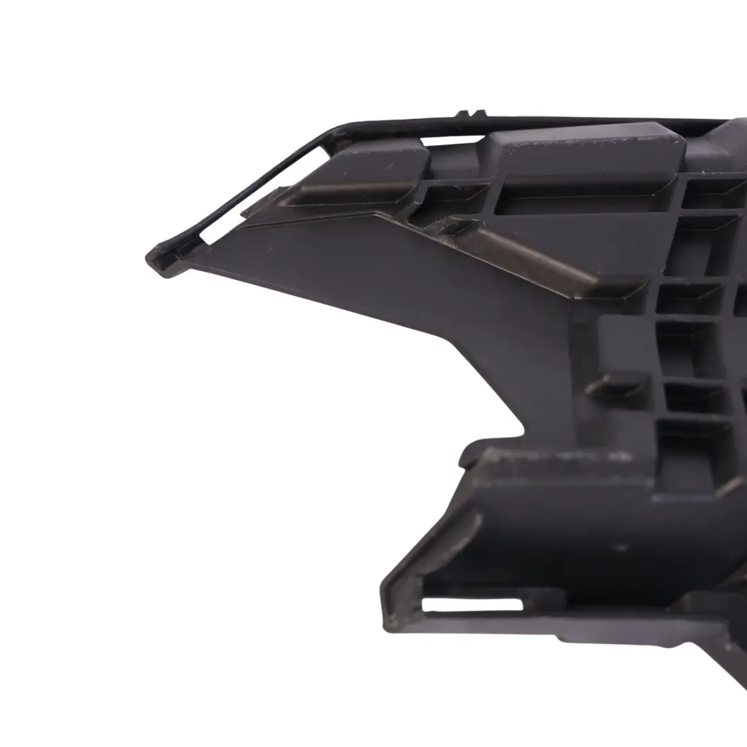 Audi Q3 F3 S-Line Support De Fixation De Pare-Chocs Avant Droit - SKU 83A807096A - Numéro de pièce 83A807096A