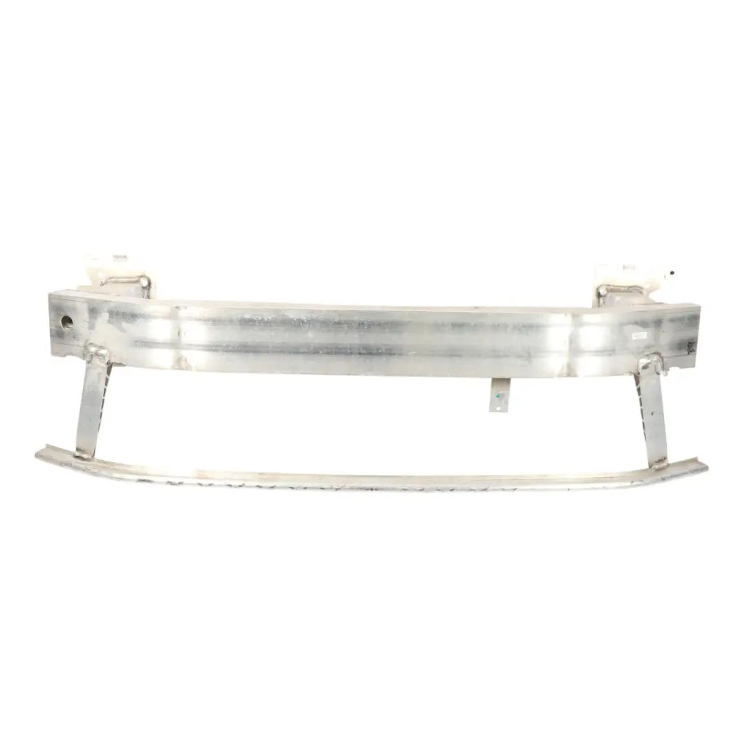 Audi Q3 F3 Front Bumper Carrier Cross Member Support Crash Bar - SKU 83A807109 - Part number 83A807109