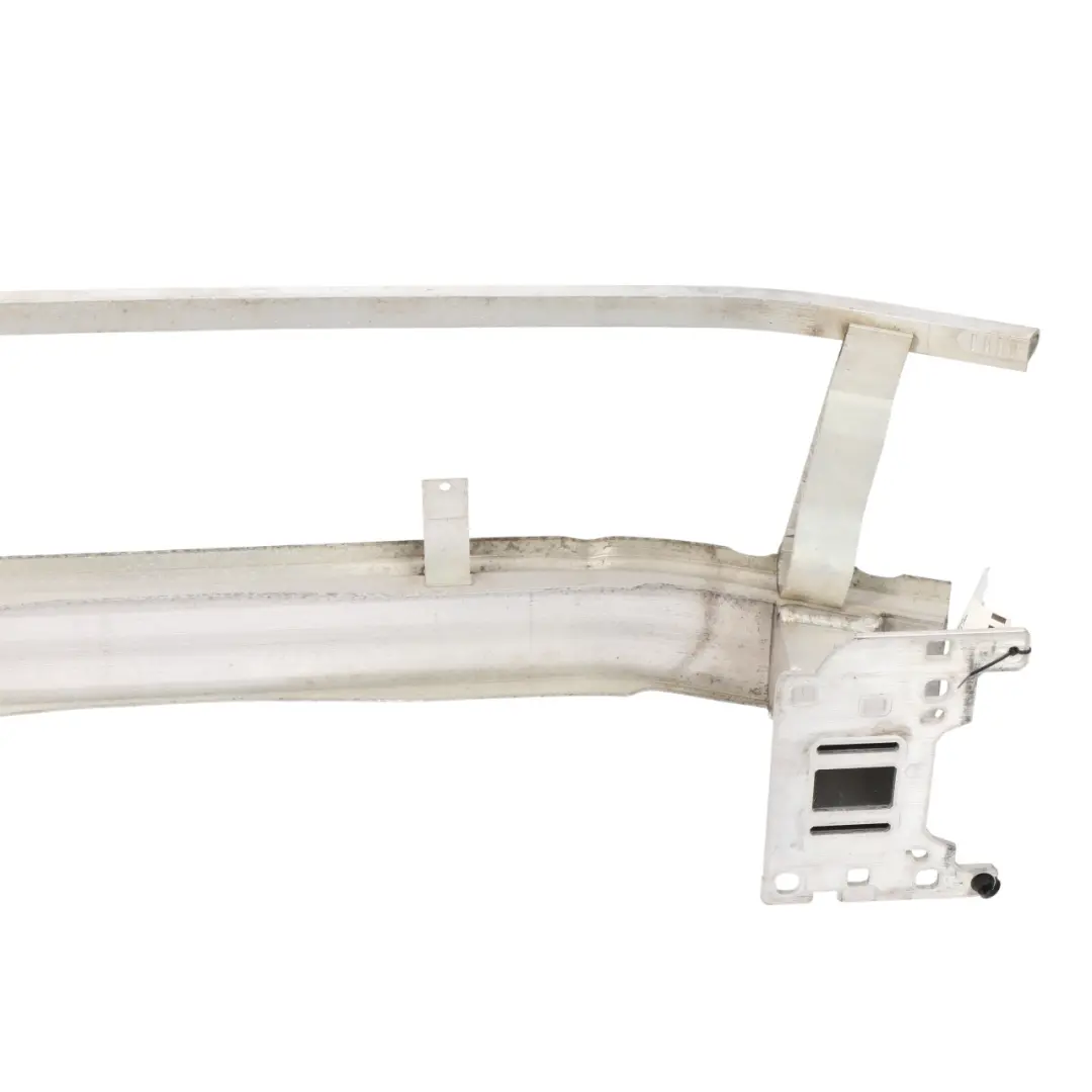 Audi Q3 F3 Front Bumper Carrier Cross Member Support Crash Bar - SKU 83A807109 - Part number 83A807109