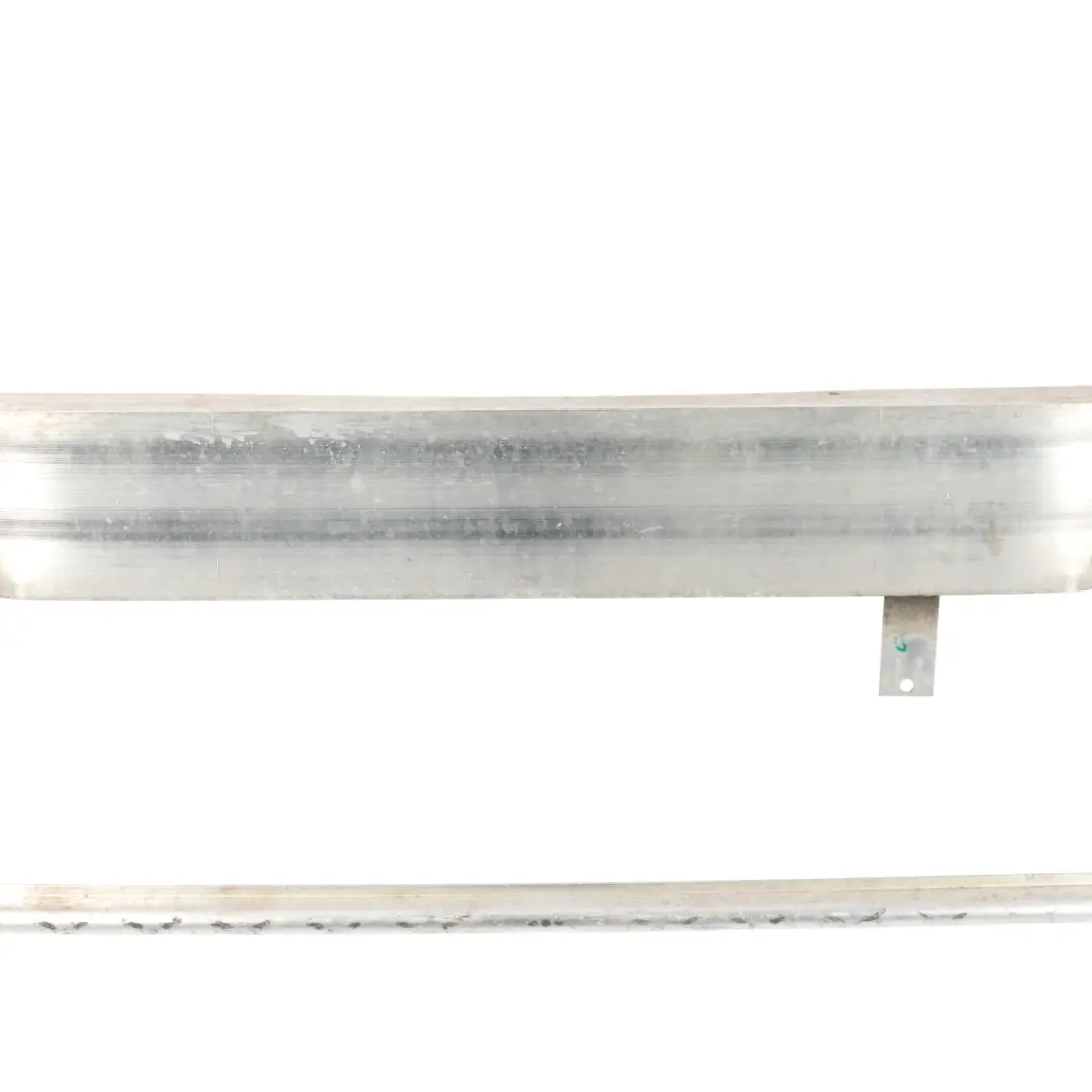 Audi Q3 F3 Front Bumper Carrier Cross Member Support Crash Bar - SKU 83A807109 - Part number 83A807109