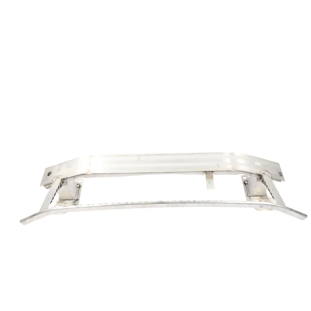 Audi Q3 F3 Front Bumper Carrier Cross Member Support Crash Bar - SKU 83A807109 - Part number 83A807109