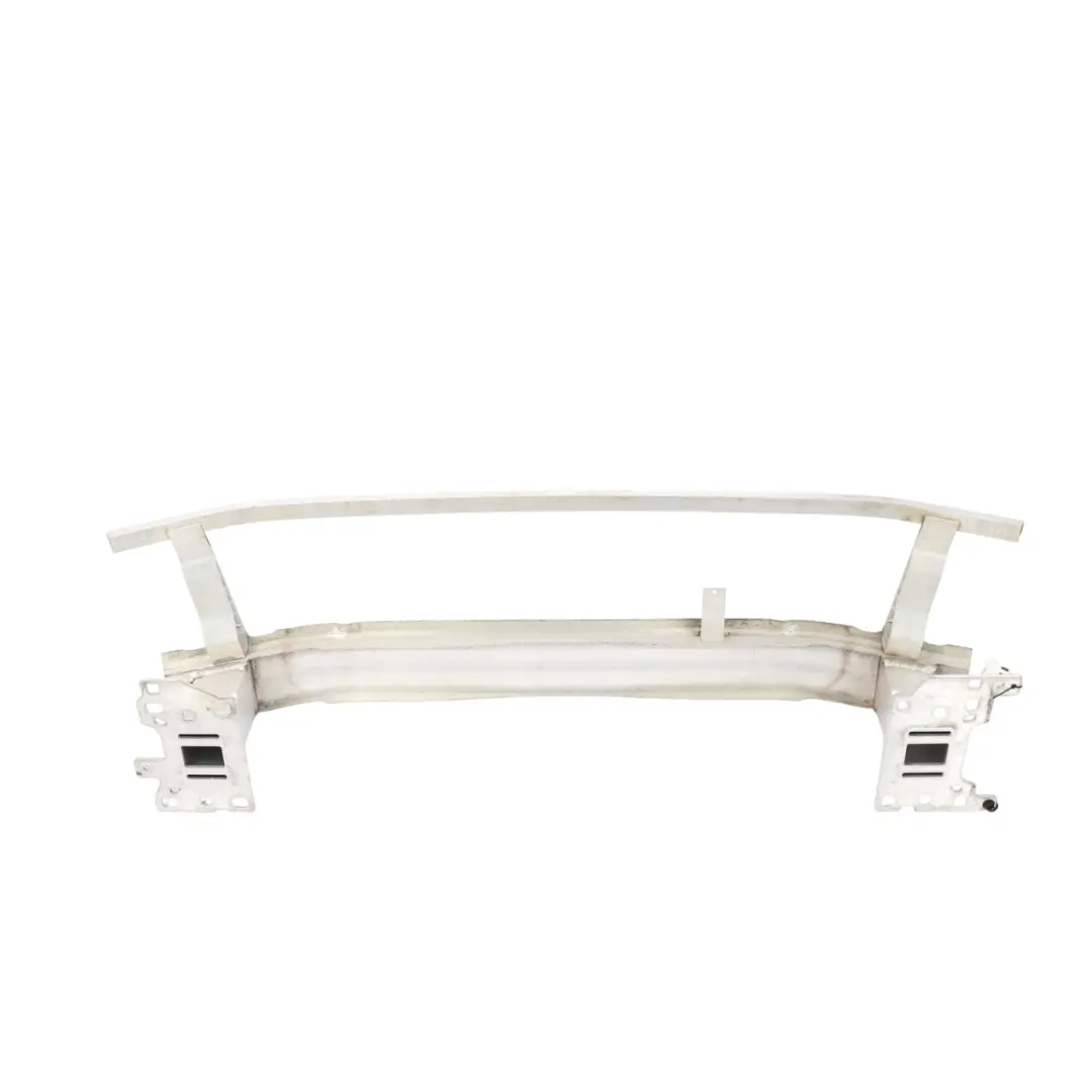 Audi Q3 F3 Front Bumper Carrier Cross Member Support Crash Bar - SKU 83A807109 - Part number 83A807109