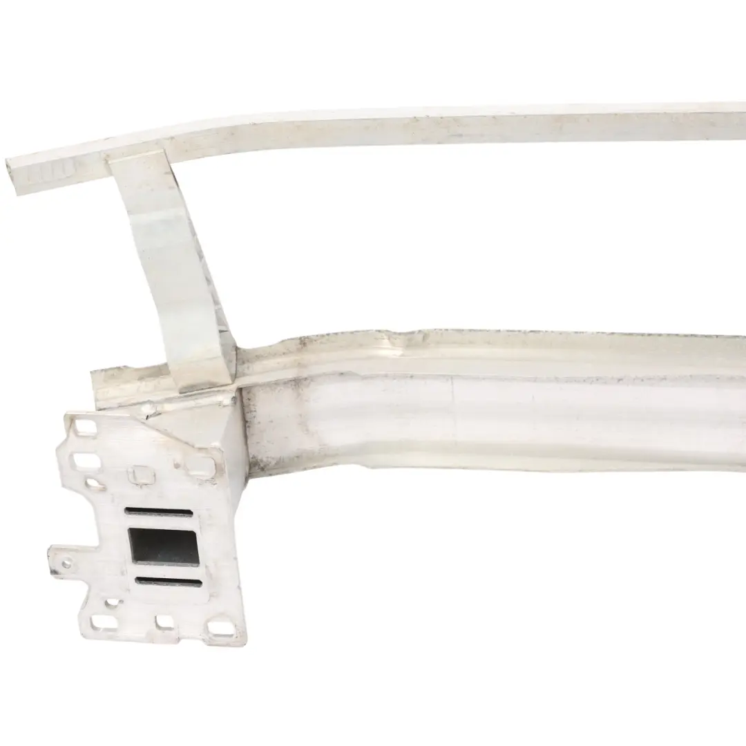 Audi Q3 F3 Front Bumper Carrier Cross Member Support Crash Bar - SKU 83A807109 - Part number 83A807109