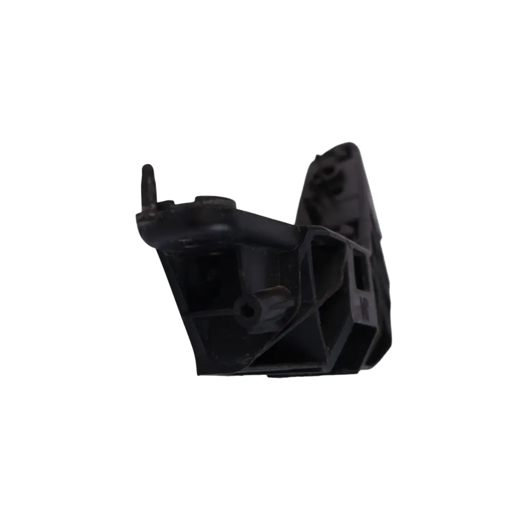 Front Bumper Mount Bracket Holder Carrier Right O/S to Audi Q3 F3 with Part number 83A807184 Audi Q3 F3 Front Bumper Mount Bracket Holder Carrier Right O/S - SKU 83A807184 - Part number 83A807184