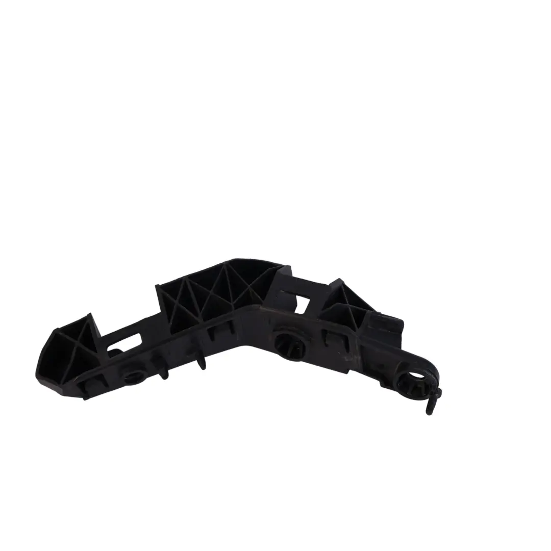 Audi Q3 F3 Supporto Montaggio Paraurti Anteriore Trasporto A Destra - SKU 83A807184 - Numero di parte 83A807184
