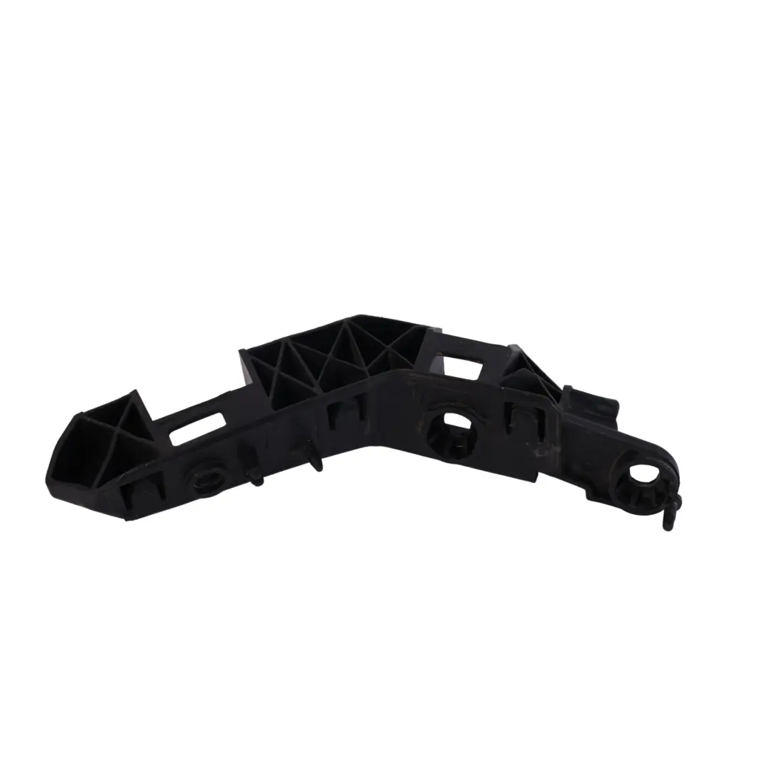 Frontstoßstange Halter Halterung Träger Rechts für Audi Q3 F3 mit Teilenummer 83A807184 Audi Q3 F3 Frontstoßstange Halter Halterung Träger Rechts - SKU 83A807184 - Teilenummer 83A807184