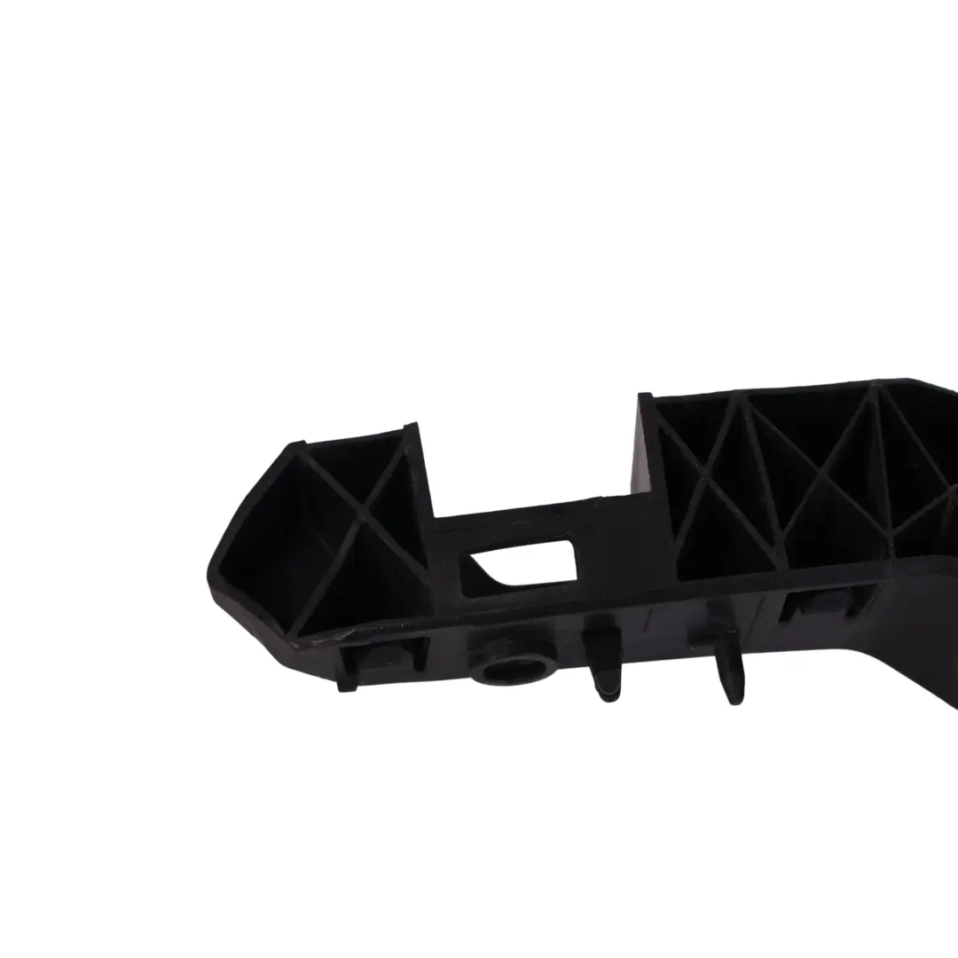 Frontstoßstange Halter Halterung Träger Rechts für Audi Q3 F3 mit Teilenummer 83A807184 Audi Q3 F3 Frontstoßstange Halter Halterung Träger Rechts - SKU 83A807184 - Teilenummer 83A807184