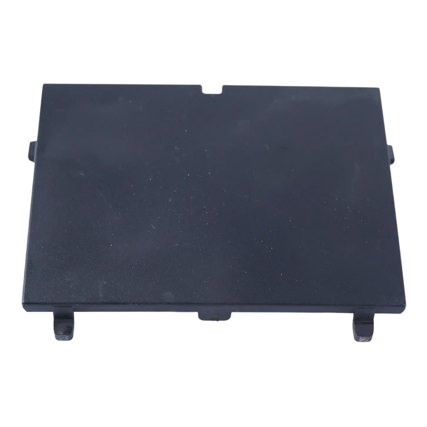 Audi Q3 F3 Mk2 Parachoques Delantero Rejilla Cubre Radar Embellecedor 83A807412A