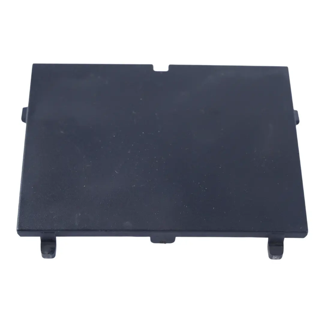 Mk2 Parachoques Delantero Rejilla Cubre Radar Embellecedor para Audi Q3 F3 con número de pieza 83A807412A Audi Q3 F3 Mk2 Parachoques Delantero Rejilla Cubre Radar Embellecedor - SKU 83A807412A - Número de pieza 83A807412A