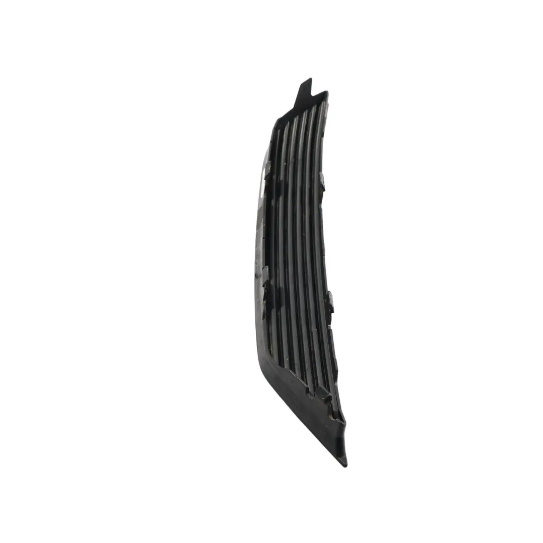 Paraurti Posteriore Coperchio Cappello Pannello Sinistro per Audi Q3 F3 con numero di parte 83A807731 Audi Q3 F3 Paraurti Posteriore Coperchio Cappello Pannello Sinistro - SKU 83A807731 - Numero di parte 83A807731