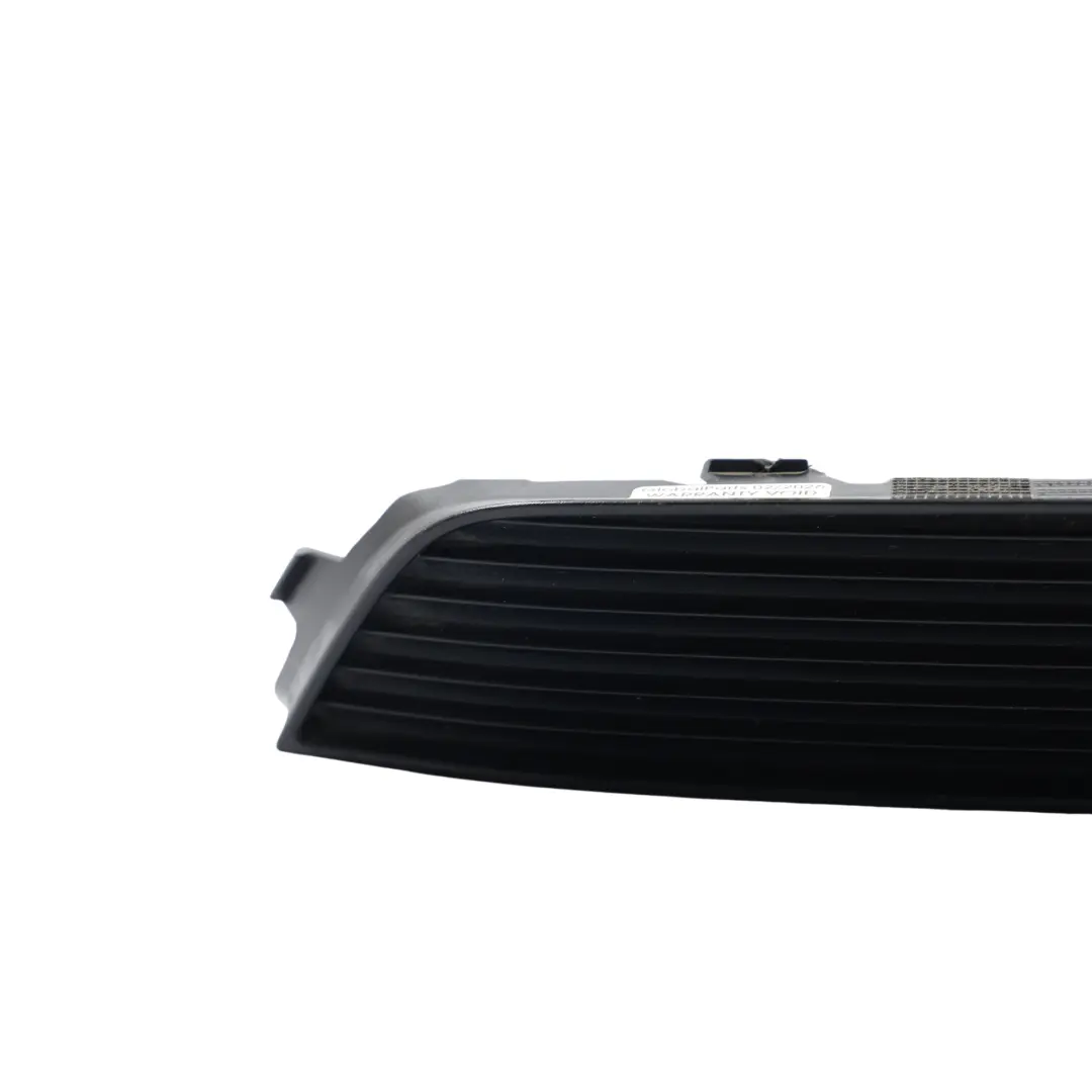 Audi Q3 F3 Cache De Diffuseur De Pare-Chocs Arrière Gauche - SKU 83A807731 - Numéro de pièce 83A807731