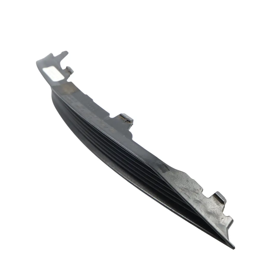 Audi Q3 F3 Paraurti Posteriore Coperchio Cappello Pannello Sinistro - SKU 83A807731 - Numero di parte 83A807731