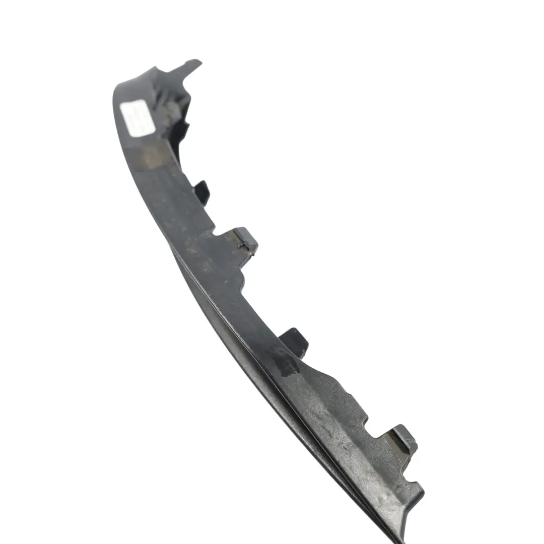 Audi Q3 F3 Paraurti Posteriore Coperchio Cappello Pannello Sinistro - SKU 83A807731 - Numero di parte 83A807731