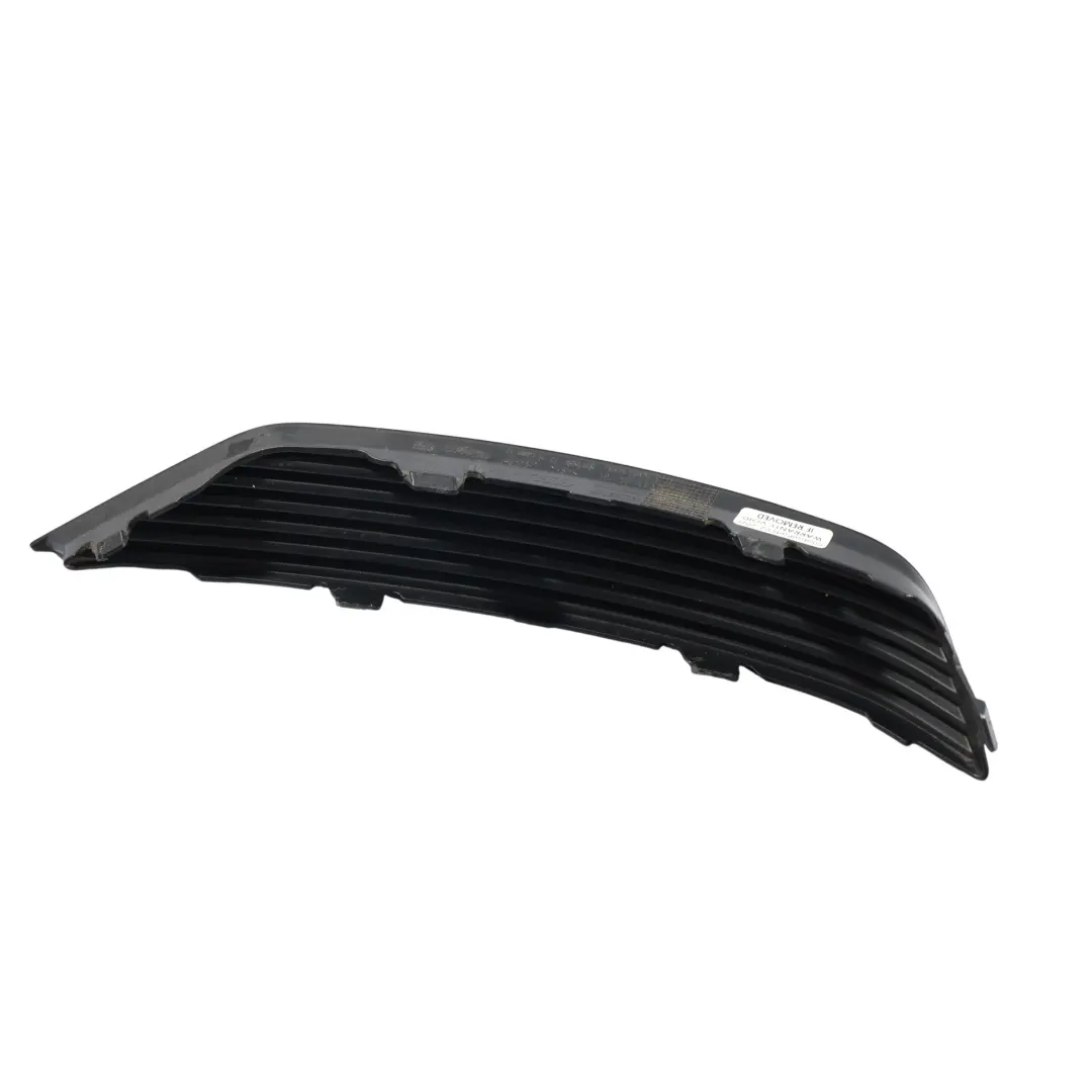 Parachoques Trasero Difusor Tapa Embellecedor Izquierdo para Audi Q3 F3 con número de pieza 83A807731 Audi Q3 F3 Parachoques Trasero Difusor Tapa Embellecedor Izquierdo - SKU 83A807731 - Número de pieza 83A807731