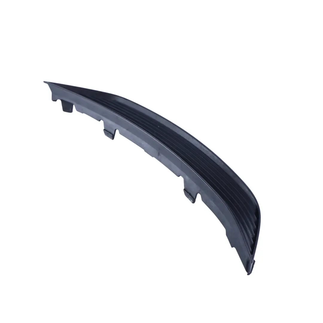 Audi Q3 F3 Rear Bumper Grill Trim Cover Right O/S - SKU 83A807732 - Part number 83A807732