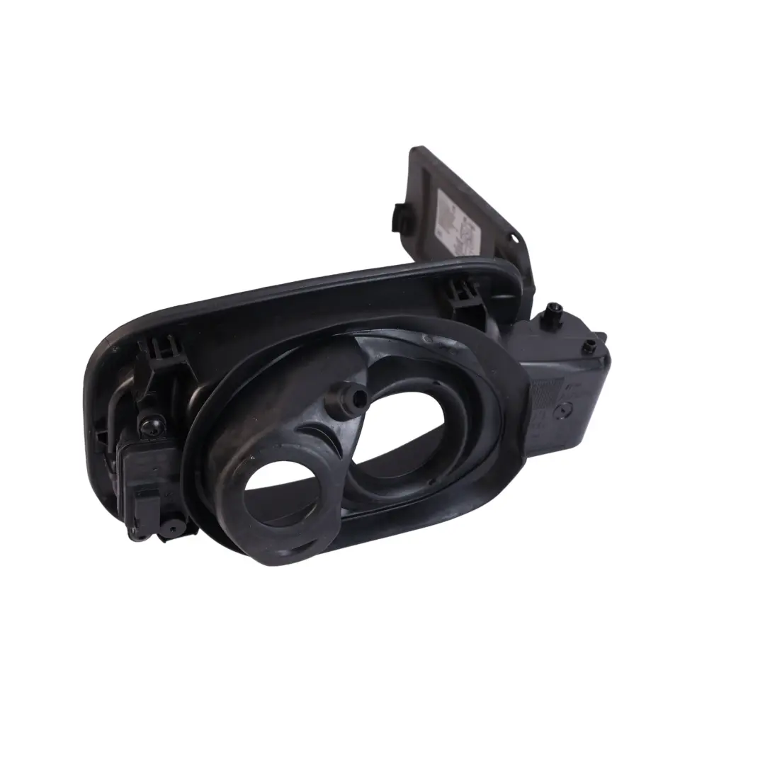 Carburante Sportello Di Copertura Del Pannello per Audi Q3 F3 2.0 TDI con numero di parte 83A809906 Audi Q3 F3 2.0 TDI Carburante Sportello Di Copertura Del Pannello - SKU 83A809906 - Numero di parte 83A809906