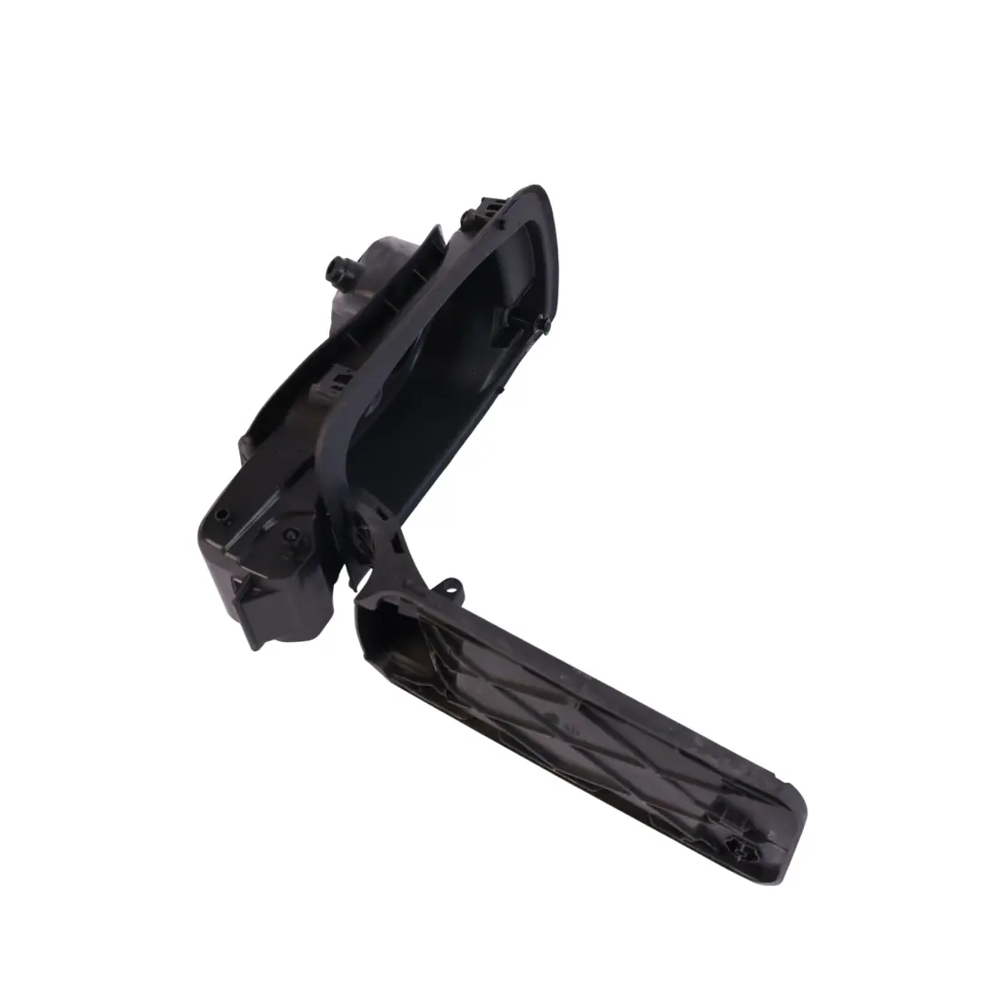 Carburante Sportello Di Copertura Del Pannello per Audi Q3 F3 2.0 TDI con numero di parte 83A809906 Audi Q3 F3 2.0 TDI Carburante Sportello Di Copertura Del Pannello - SKU 83A809906 - Numero di parte 83A809906