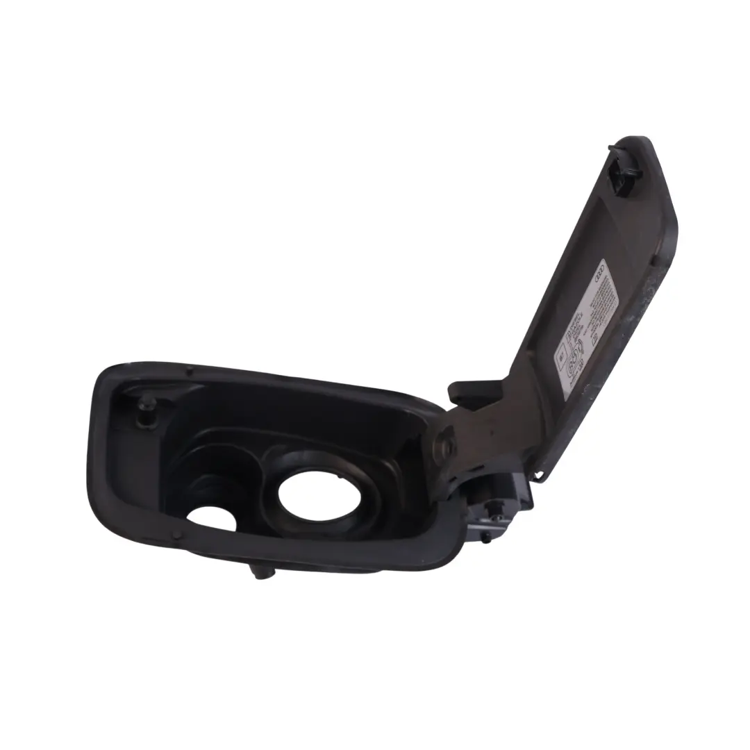 Carburante Sportello Di Copertura Del Pannello per Audi Q3 F3 2.0 TDI con numero di parte 83A809906 Audi Q3 F3 2.0 TDI Carburante Sportello Di Copertura Del Pannello - SKU 83A809906 - Numero di parte 83A809906