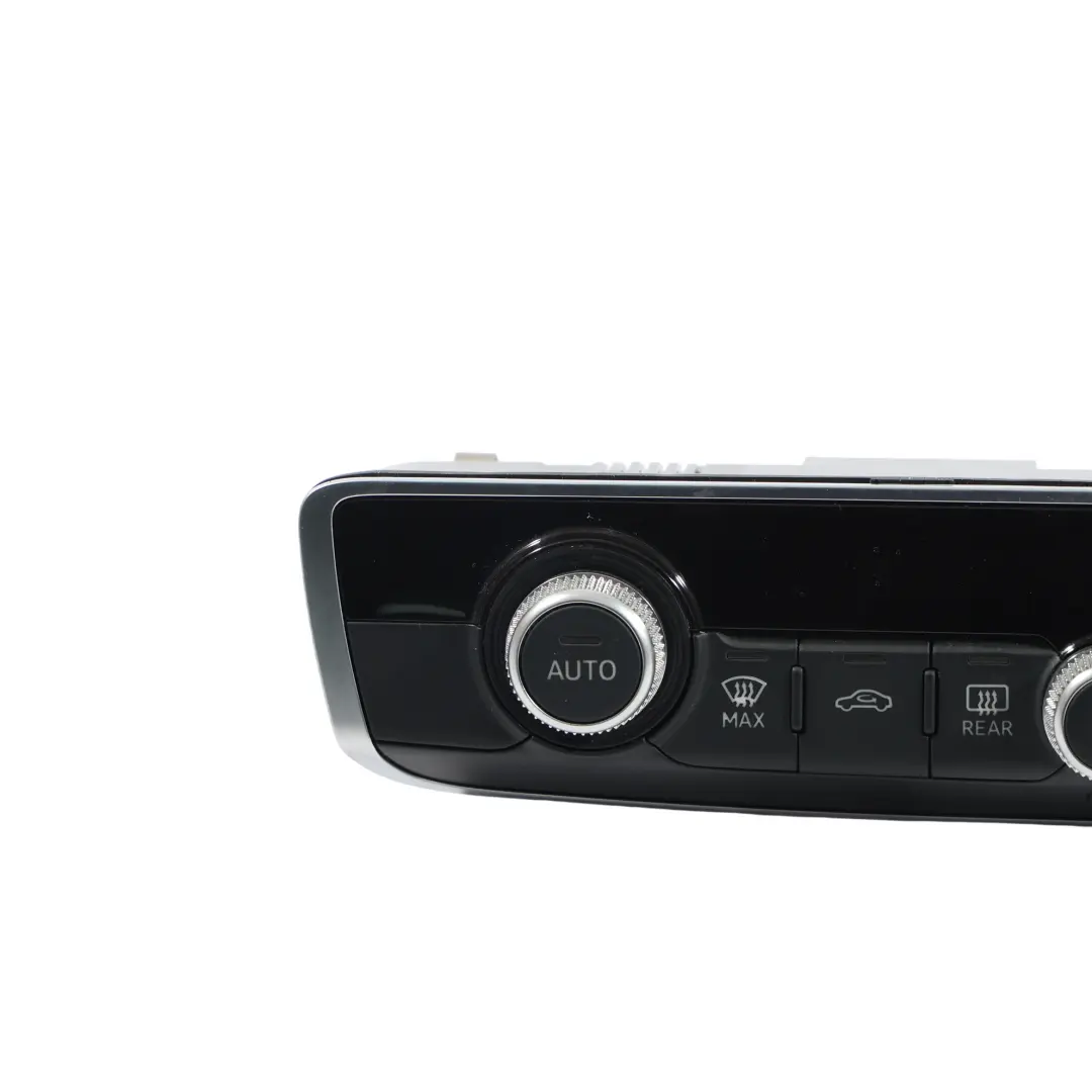 Audi Q3 F3 Panneau Commande Chauffage Climatisation Interrupteur - SKU 83A820043R - Numéro de pièce 83A820043R