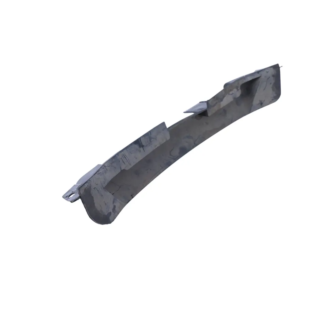 Listwa Nadkola Lewy Przód do Audi Q3 F3 o numerze 83A821171E Audi Q3 F3 Listwa Nadkola Lewy Przód - SKU 83A821171E - Numer Części 83A821171E