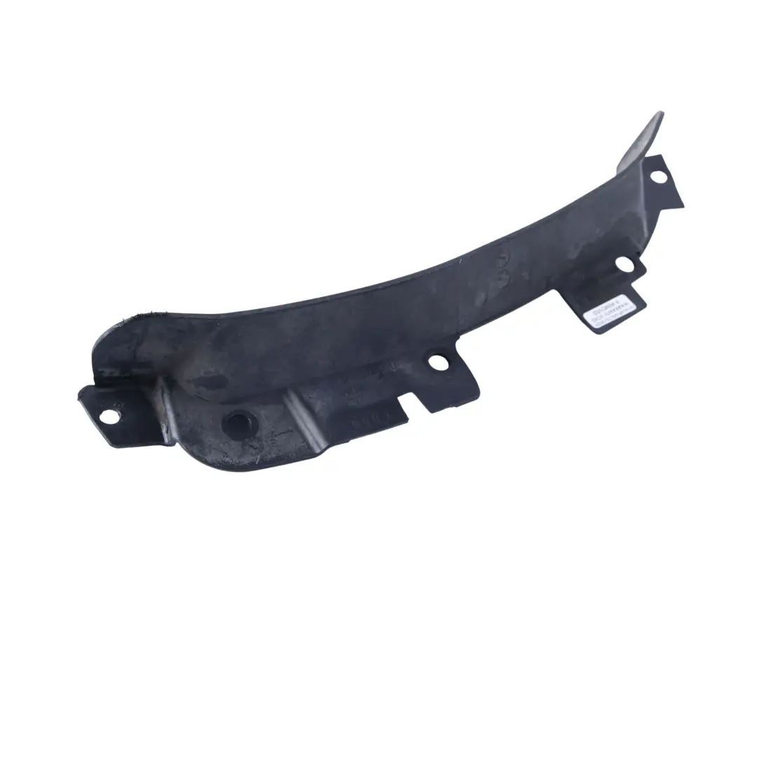 Rivestimento Passaruota Anteriore Sinistro per Audi Q3 F3 con numero di parte 83A821171E Audi Q3 F3 Rivestimento Passaruota Anteriore Sinistro - SKU 83A821171E - Numero di parte 83A821171E