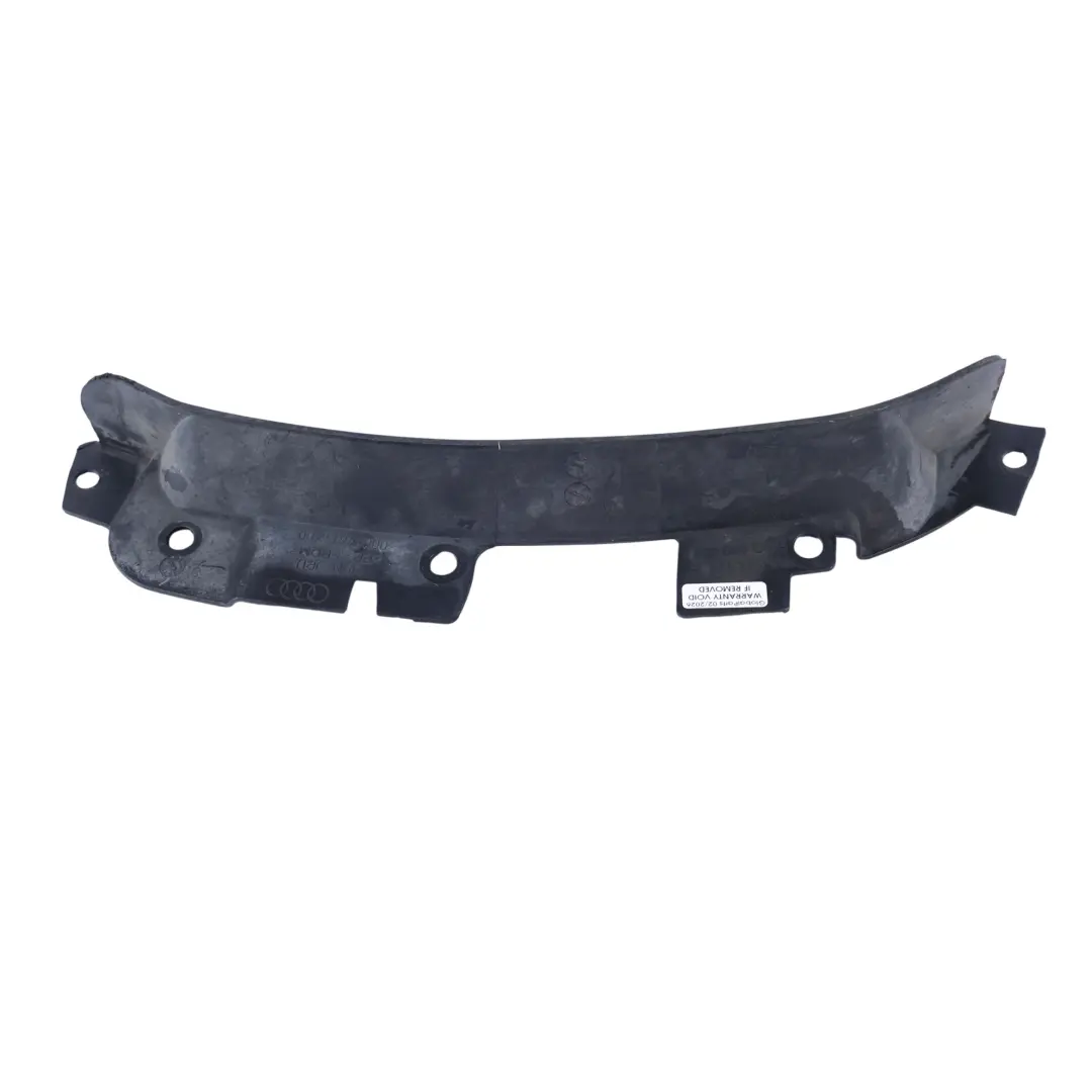 Listwa Nadkola Lewy Przód do Audi Q3 F3 o numerze 83A821171E Audi Q3 F3 Listwa Nadkola Lewy Przód - SKU 83A821171E - Numer Części 83A821171E