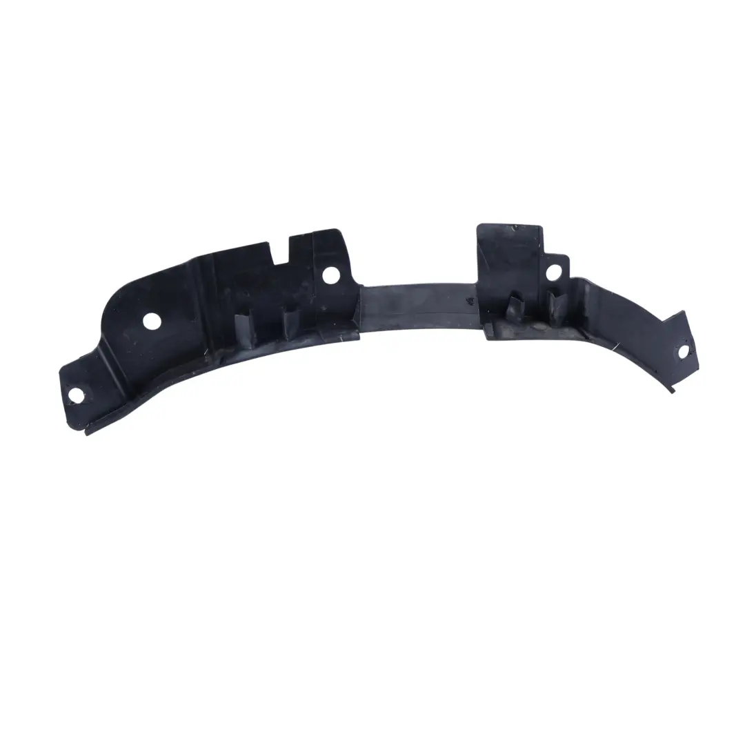 Passage De Roue Avant Gauche pour Audi Q3 F3 à propos du numéro de pièce 83A821171E Audi Q3 F3 Passage De Roue Avant Gauche - SKU 83A821171E - Numéro de pièce 83A821171E